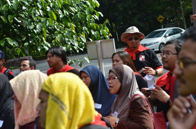 0116 DSC 5416